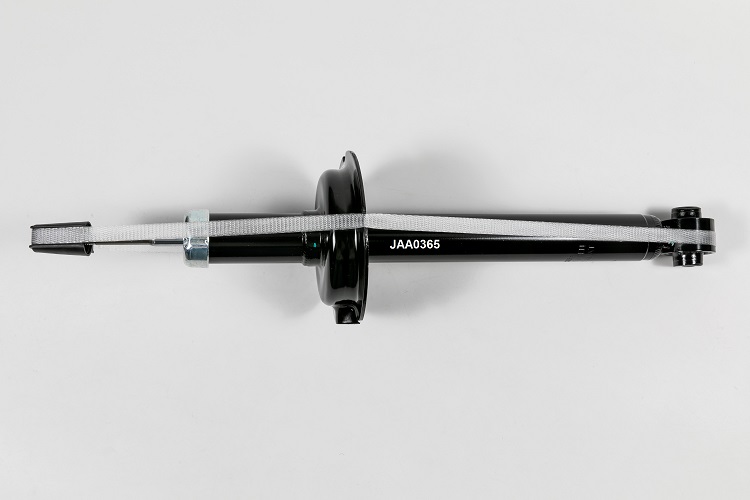 АМОРТИЗАТОР ПОДВЕСКИ JD JAA0365
