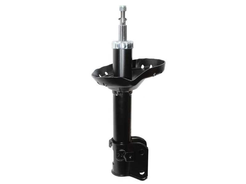 СТОЙКА ГАЗОМАСЛЯНАЯ BAIKOR BKSAF0092