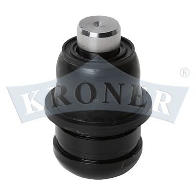 ШАРОВАЯ ОПОРА Kroner K330091