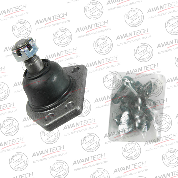 ШАРОВАЯ ОПОРА AVANTECH ABJ0120