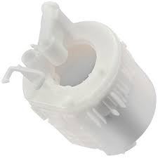 ФИЛЬТР ТОПЛИВНЫЙ MITSUBISHI MR514676