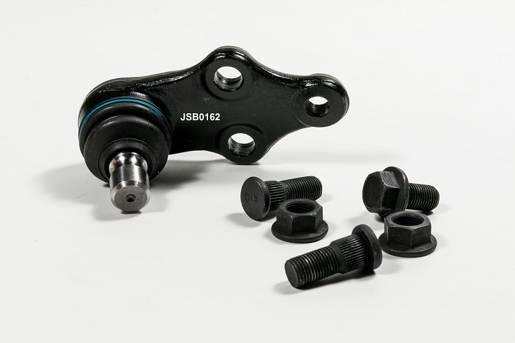 ШАРОВАЯ ОПОРА JD JSB0162