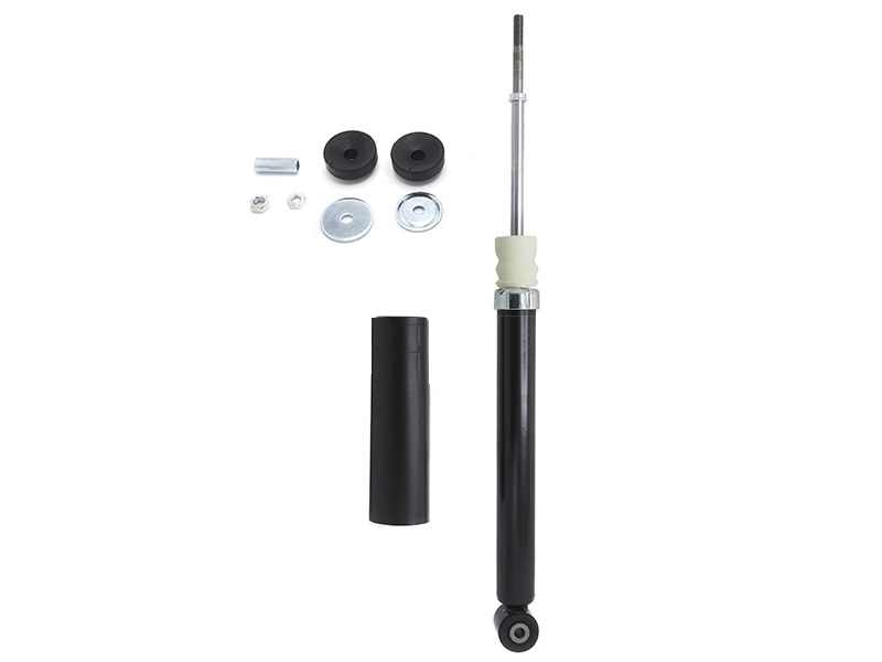 АМОРТИЗАТОР ПОДВЕСКИ BAIKOR BKSA0025