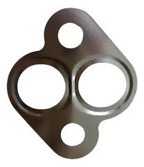 ПРОКЛАДКА КЛАПАНА EGR STONE JB32551