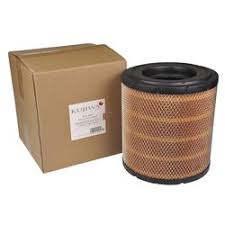 ФИЛЬТР ВОЗДУШНЫЙ SHINKO SA1004