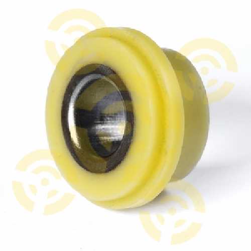 САЙЛЕНТБЛОК ТОЧКА ОПОРЫ 106613