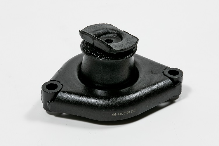 ОПОРА АМОРТИЗАТОРА JD JRA0198