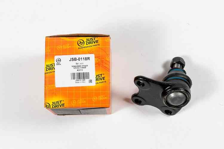 ШАРОВАЯ ОПОРА JD JSB0118R