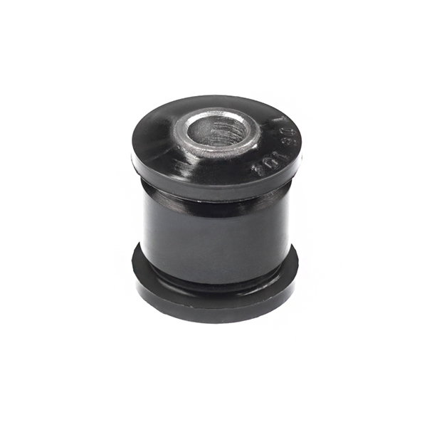 САЙЛЕНТБЛОК СТУПИЦИ POLYBLACK T06104