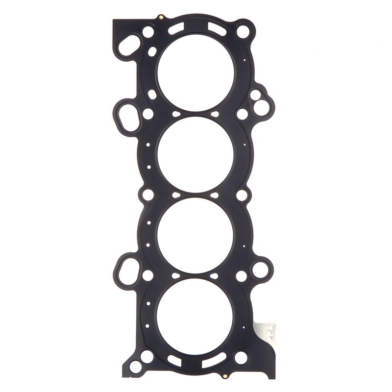 ПРОКЛАДКА ГБЦ KP KA80390