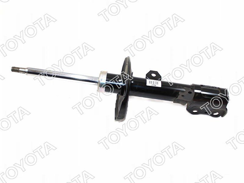 АМОРТИЗАТОР ПОДВЕСКИ TOYOTA 4851080223