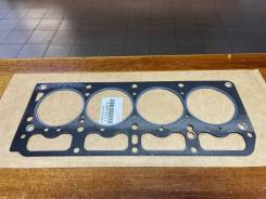 ПРОКЛАДКА ГБЦ NIPPON GASKET A7KCHXX010