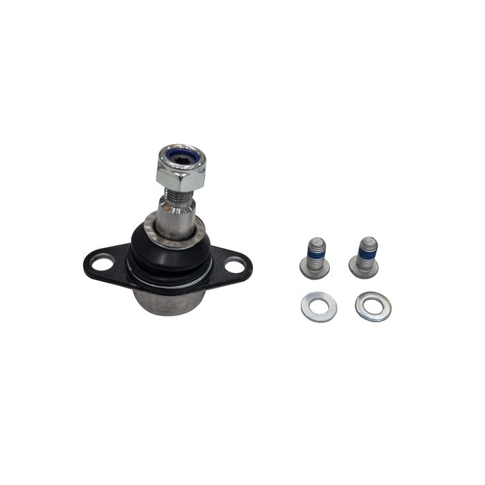 ШАРОВАЯ ОПОРА CTR CB0548