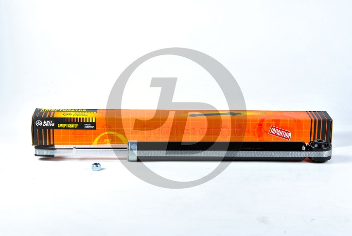 АМОРТИЗАТОР ПОДВЕСКИ JD JAA0352