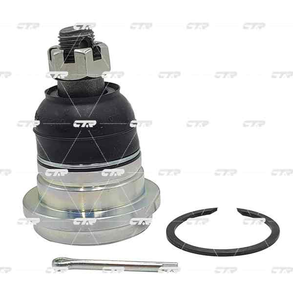 ШАРОВАЯ ОПОРА CTR CB0223