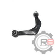 РЫЧАГ ПОДВЕСКИ R8 R84879028010