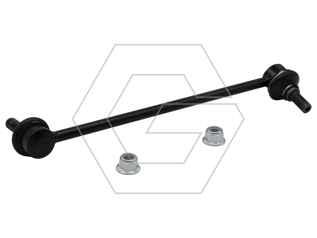 ЛИНК СТАБИЛИЗАТОР G-AUTOPARTS GSU050356
