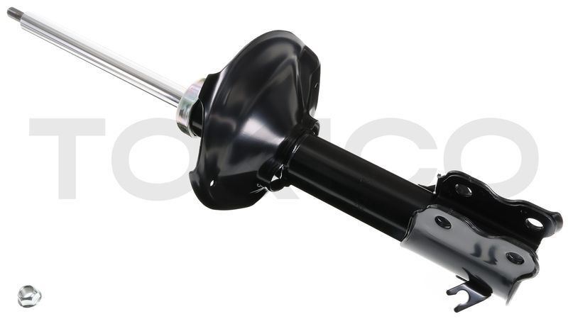 СТОЙКА ГАЗОМАСЛЯНАЯ TOKICO B3103
