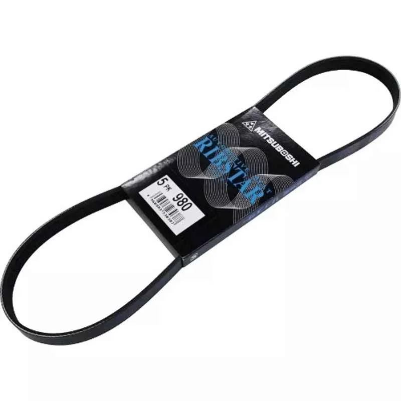 РЕМЕНЬ ПОЛИКЛИНОВЫЙ MITSUBOSHI 5PK980