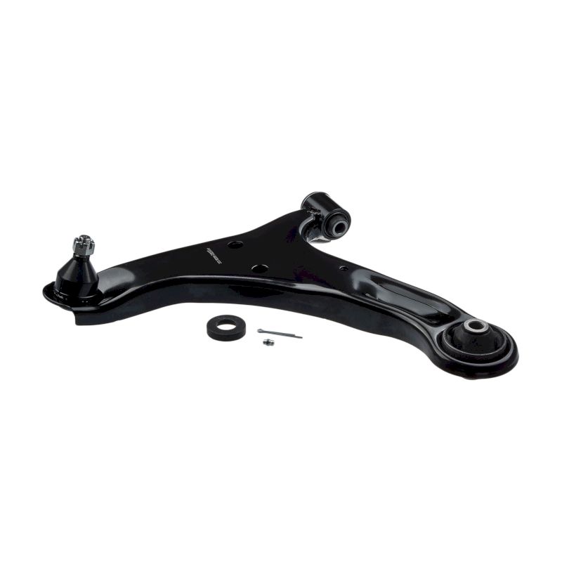 РЫЧАГ ПОДВЕСКИ AVANTECH ASA0029L