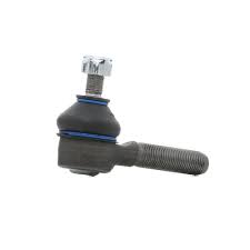 НАКОНЕЧНИК РУЛЕВОЙ SUZUKI 4882081A01