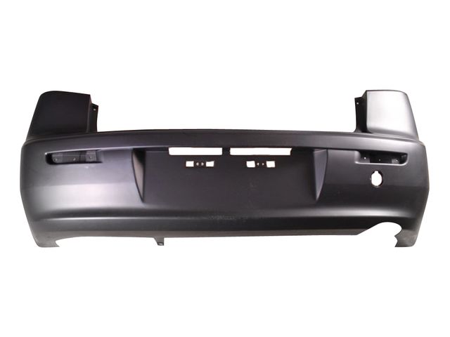 БАМПЕР ЗАДНИЙ SAT STMBW50870R