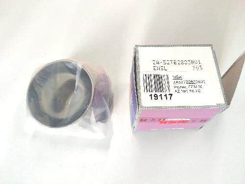 РОЛИК НАТЯЖНОЙ ГРМ NSK ZA52TB2803B01