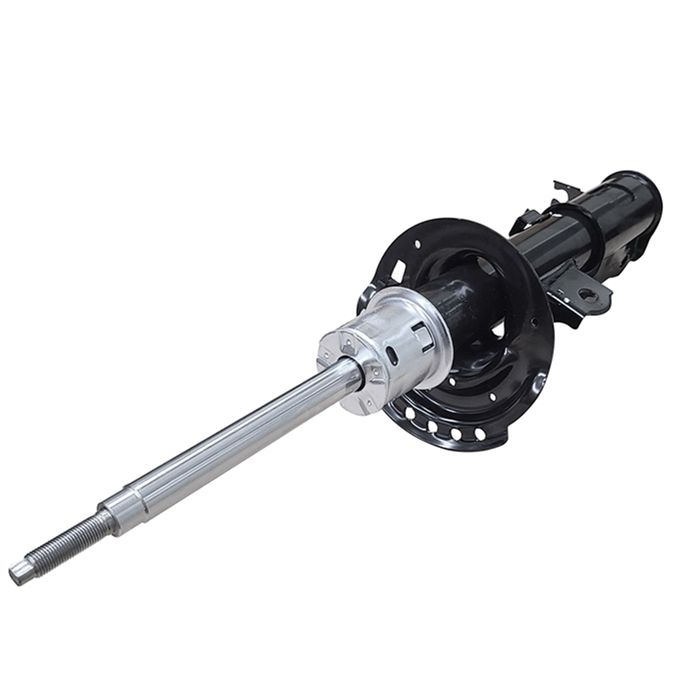 СТОЙКА ГАЗОМАСЛЯНАЯ CTR GY0480G