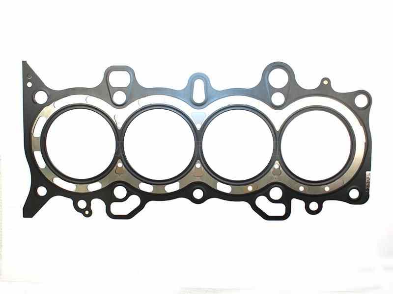 ПРОКЛАДКА ГБЦ STONE JA41072