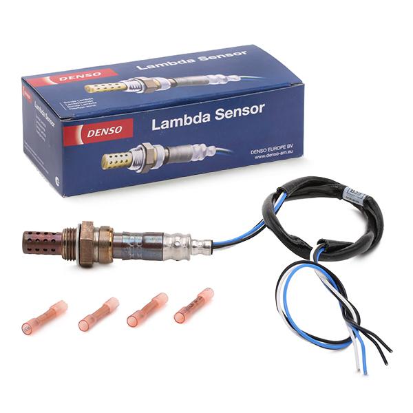 ДАТЧИК КИСЛОРОДНЫЙ(ЛЯМДА-ЗОНД) DENSO DOX0119