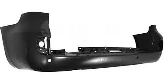 БАМПЕР ЗАДНИЙ TOYOTA 5215960956