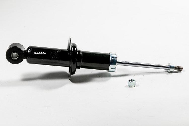 АМОРТИЗАТОР ПОДВЕСКИ JD JAA0164
