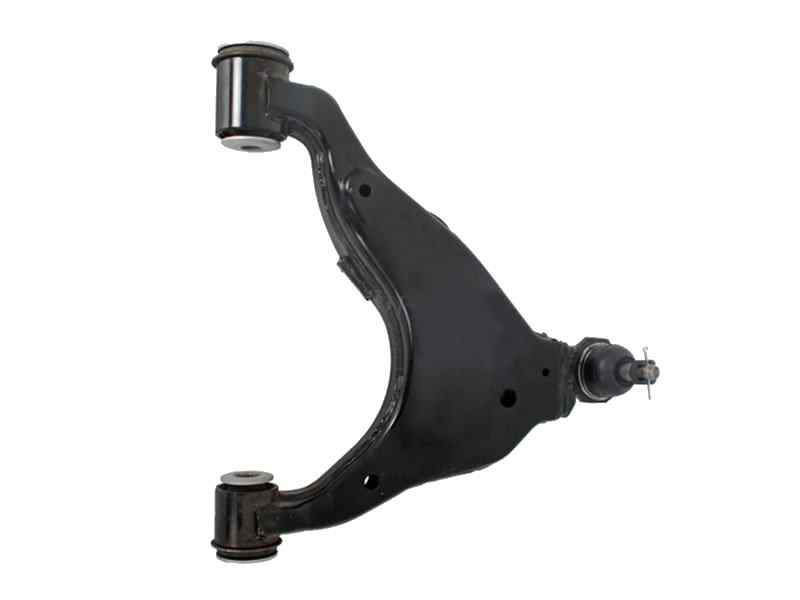 РЫЧАГ ПОДВЕСКИ HOSU HSAC0181