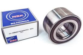 ПОДШИПНИК СТУПИЦЫ NSK 38BWD27ACA68