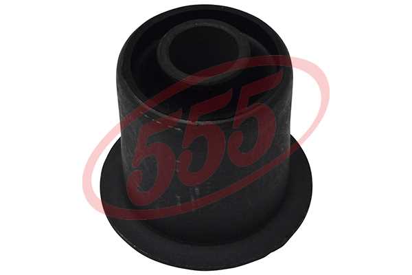 САЙЛЕНТБЛОК 555 SAB3561