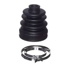 ПЫЛЬНИК ПРИВОДА MARUICHI 1-56 72441