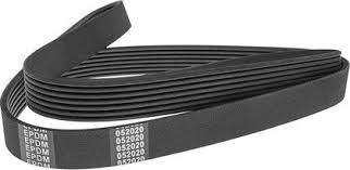 РЕМЕНЬ ПОЛИКЛИНОВЫЙ GMB 6PK2245