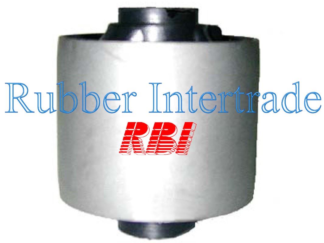 САЙЛЕНТБЛОК RBI T25S011