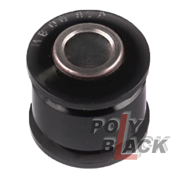 САЙЛЕНТБЛОК ТЯГА ПАНАРА POLYBLACK MB06872