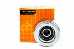 РОЛИК ОБВОДНОЙ ГРМ JD JHR0091