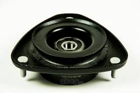 ОПОРА АМОРТИЗАТОРА JD JRA0151