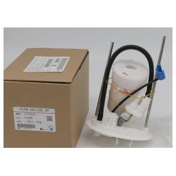 ФИЛЬТР ТОПЛИВНЫЙ В БАК SHINKO SHN046