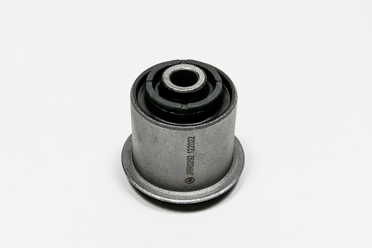 САЙЛЕНТБЛОК JD JRR0292
