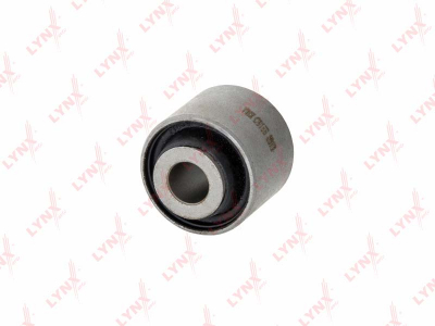 САЙЛЕНТБЛОК АМОРТИЗАТОРА LYNXauto C9188