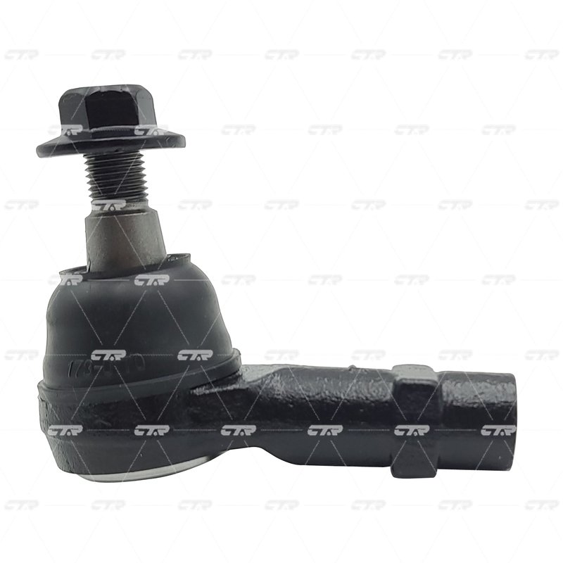 НАКОНЕЧНИК РУЛЕВОЙ CTR CE0909L