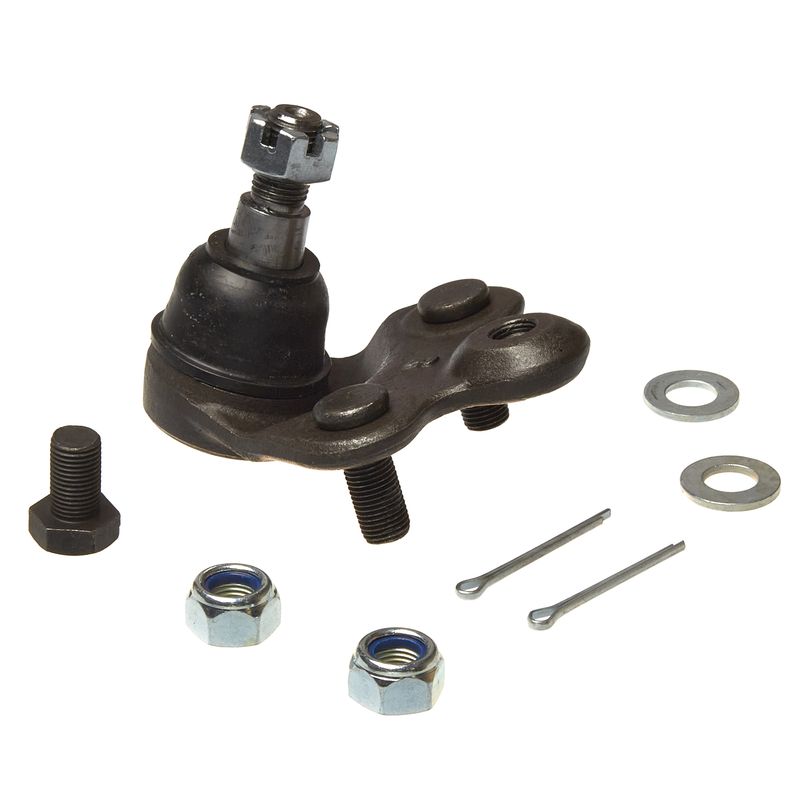 ШАРОВАЯ ОПОРА AVANTECH ABJ0339R