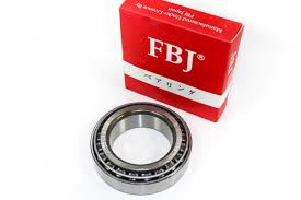 ПОДШИПНИК СТУПИЦЫ FBJ 88507