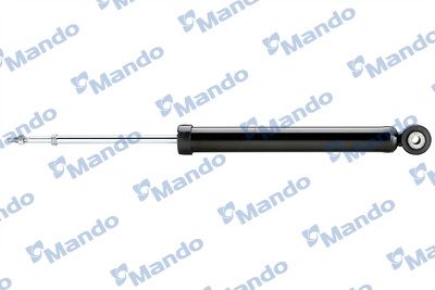 АМОРТИЗАТОР ПОДВЕСКИ MANDO MSS020096