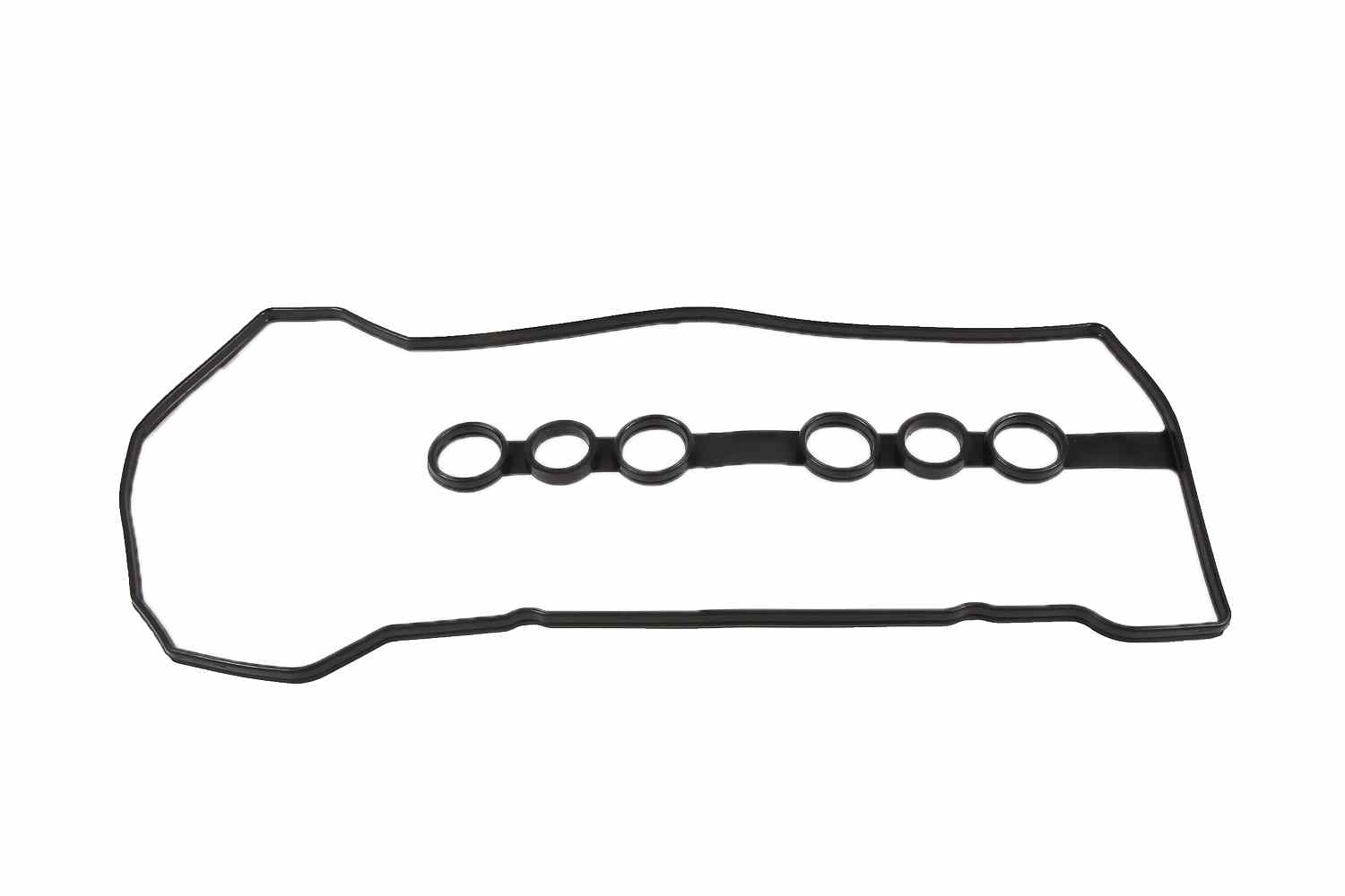 ПРОКЛАДКА КЛАППАННОЙ КРЫШКИ STELLOX 1128136SX
