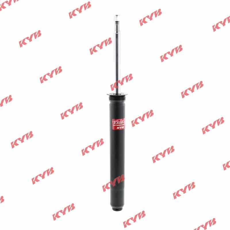 АМОРТИЗАТОР ПОДВЕСКИ KYB 365061